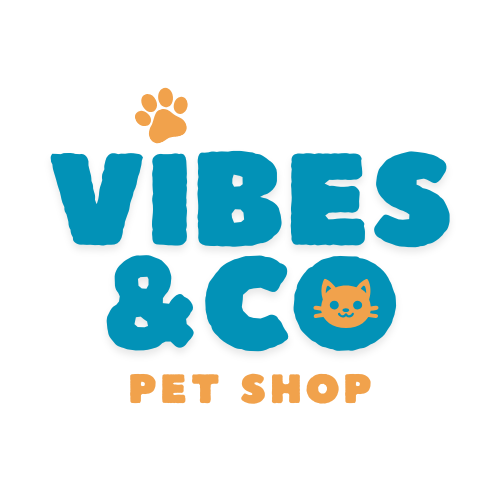 PetVibes&Co